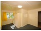 339 Esplanade, Hervey Bay QLD 4655
