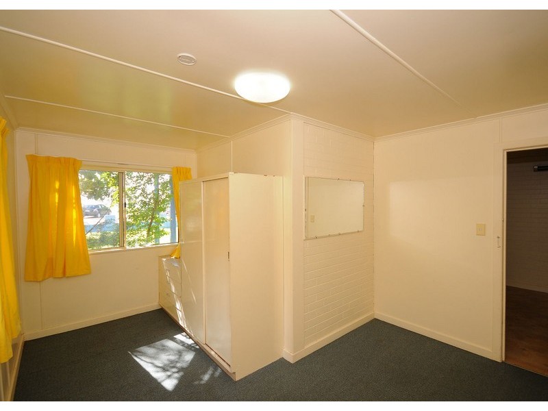 339 Esplanade, Hervey Bay QLD 4655