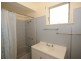 339 Esplanade, Hervey Bay QLD 4655