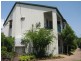 U6/19 Hervey Street, Hervey Bay QLD 4655