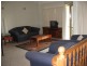 U6/19 Hervey Street, Hervey Bay QLD 4655