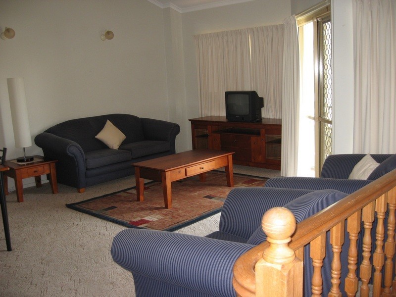 U6/19 Hervey Street, Hervey Bay QLD 4655