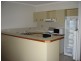 U6/19 Hervey Street, Hervey Bay QLD 4655