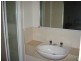 U6/19 Hervey Street, Hervey Bay QLD 4655