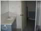 U6/19 Hervey Street, Hervey Bay QLD 4655