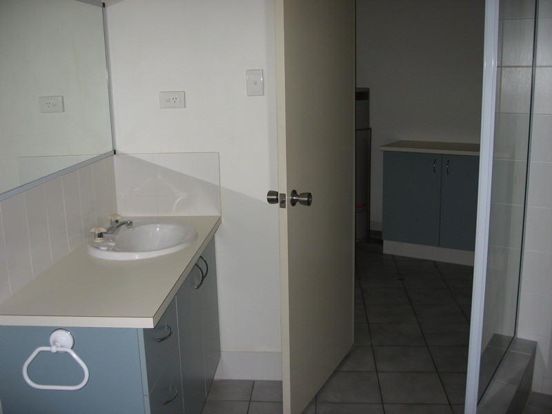 U6/19 Hervey Street, Hervey Bay QLD 4655