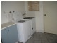 U6/19 Hervey Street, Hervey Bay QLD 4655