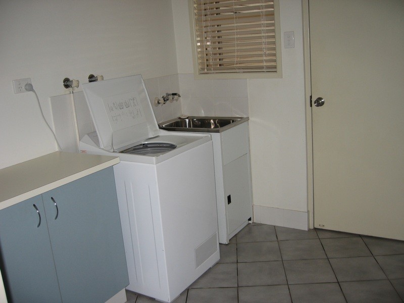 U6/19 Hervey Street, Hervey Bay QLD 4655