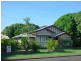 .12 Scarborough Street, Hervey Bay QLD 4655