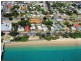 .12 Scarborough Street, Hervey Bay QLD 4655