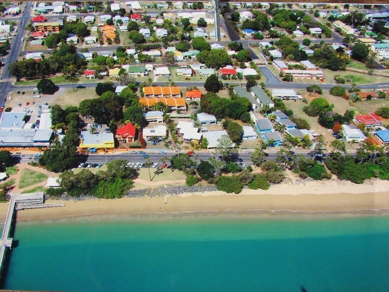 .12 Scarborough Street, Hervey Bay QLD 4655