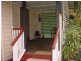 .12 Scarborough Street, Hervey Bay QLD 4655