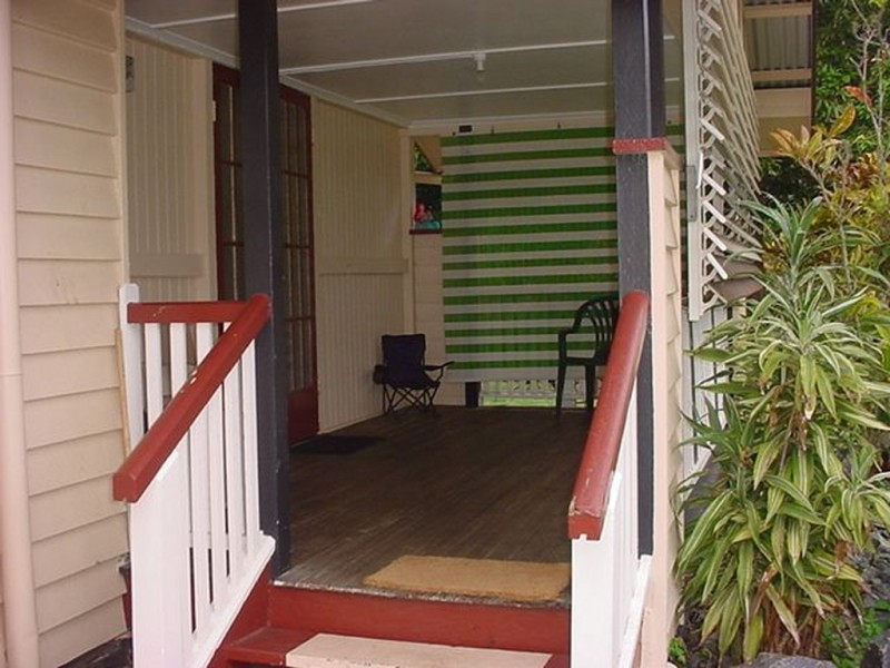 .12 Scarborough Street, Hervey Bay QLD 4655