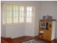 .12 Scarborough Street, Hervey Bay QLD 4655