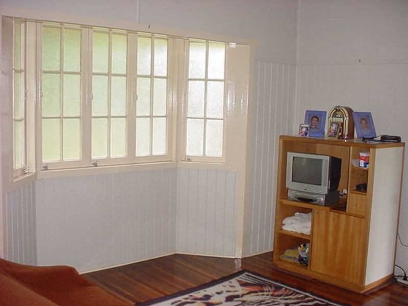 .12 Scarborough Street, Hervey Bay QLD 4655