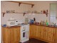 .12 Scarborough Street, Hervey Bay QLD 4655