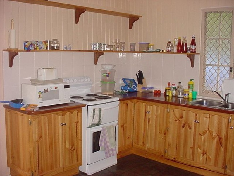 .12 Scarborough Street, Hervey Bay QLD 4655