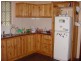 .12 Scarborough Street, Hervey Bay QLD 4655