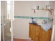 .12 Scarborough Street, Hervey Bay QLD 4655