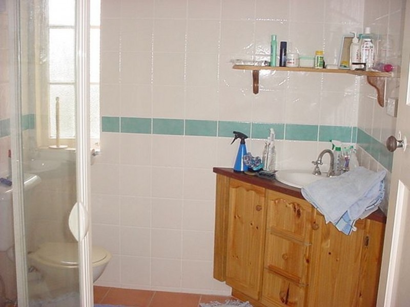 .12 Scarborough Street, Hervey Bay QLD 4655