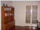 .12 Scarborough Street, Hervey Bay QLD 4655