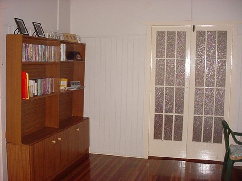 .12 Scarborough Street, Hervey Bay QLD 4655