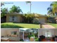 .15 Shelley Street, Hervey Bay QLD 4655