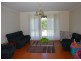 .15 Shelley Street, Hervey Bay QLD 4655