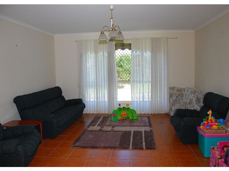 .15 Shelley Street, Hervey Bay QLD 4655