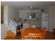 .15 Shelley Street, Hervey Bay QLD 4655