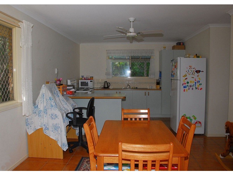 .15 Shelley Street, Hervey Bay QLD 4655