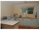 .15 Shelley Street, Hervey Bay QLD 4655