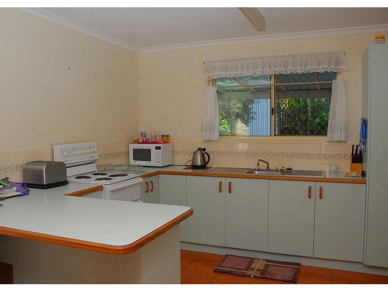 .15 Shelley Street, Hervey Bay QLD 4655