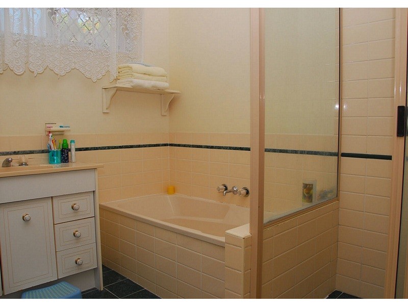 .15 Shelley Street, Hervey Bay QLD 4655