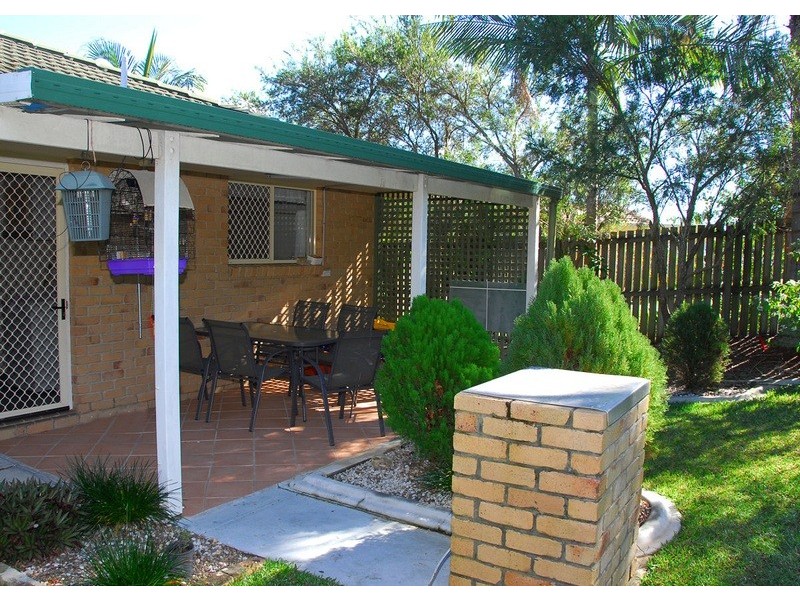 .15 Shelley Street, Hervey Bay QLD 4655