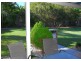 .15 Shelley Street, Hervey Bay QLD 4655
