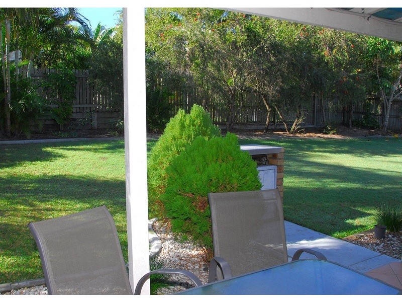 .15 Shelley Street, Hervey Bay QLD 4655