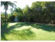 .15 Shelley Street, Hervey Bay QLD 4655