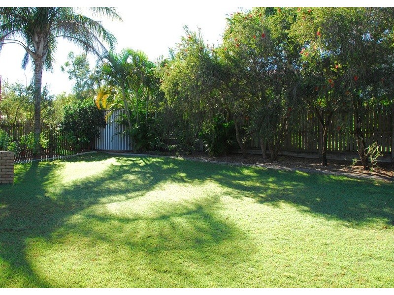 .15 Shelley Street, Hervey Bay QLD 4655