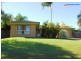 .15 Shelley Street, Hervey Bay QLD 4655