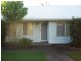 U10/11 Doolong Rd, Kawungan QLD 4655