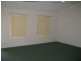 U10/11 Doolong Rd, Kawungan QLD 4655