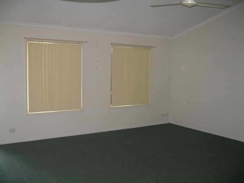 U10/11 Doolong Rd, Kawungan QLD 4655