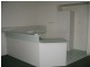 U10/11 Doolong Rd, Kawungan QLD 4655