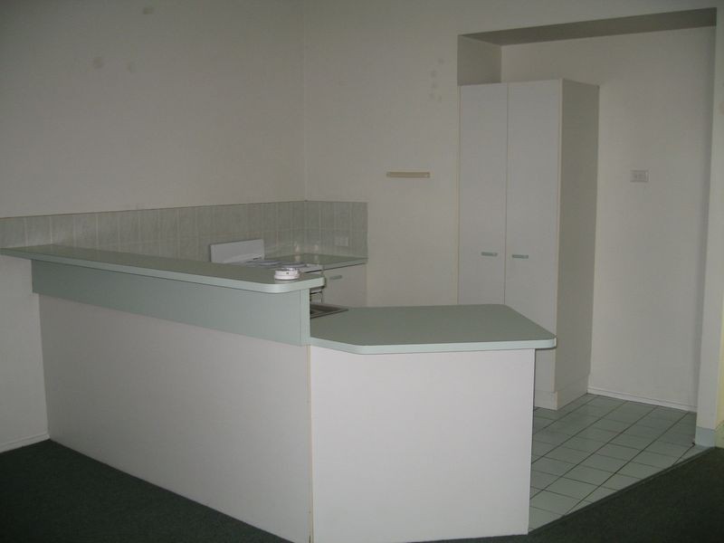 U10/11 Doolong Rd, Kawungan QLD 4655