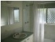 U10/11 Doolong Rd, Kawungan QLD 4655