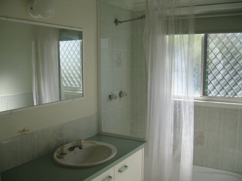 U10/11 Doolong Rd, Kawungan QLD 4655