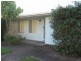 U10/11 Doolong Rd, Kawungan QLD 4655