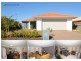 40 Endeavour Way, Eli Waters QLD 4655