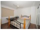 40 Endeavour Way, Eli Waters QLD 4655